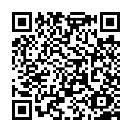 QR code for 5456