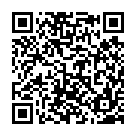 QR code for plate 545-616