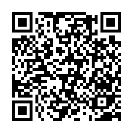 QR code for 54566