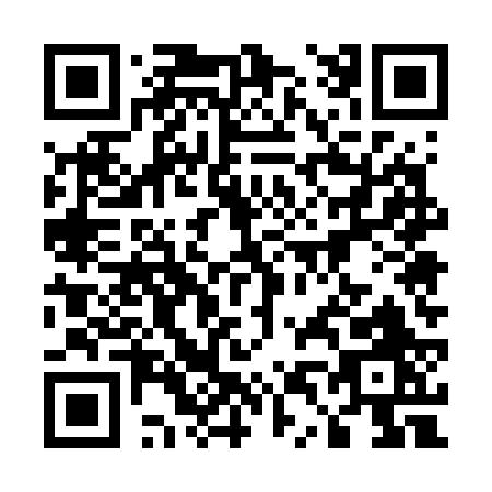 QR code for 54572