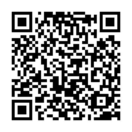 QR code for plate 545-749