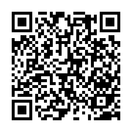 QR code for 54575