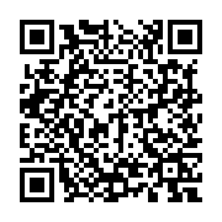 QR code for 5458