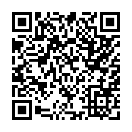 QR code for 54582