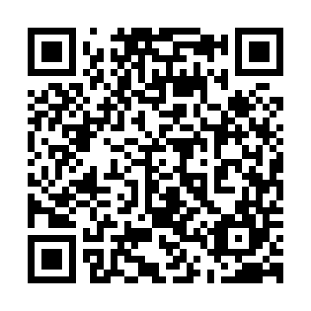 QR code for plate 545-844