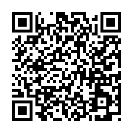 QR code for 54589