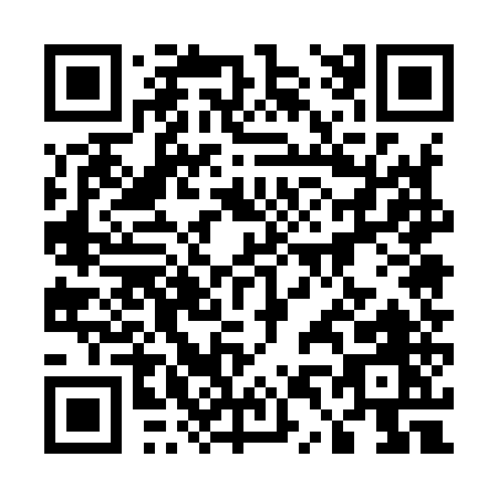 QR code for 54595