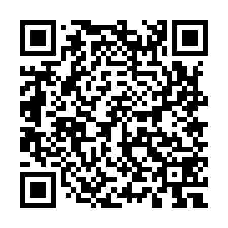 QR code for 545958