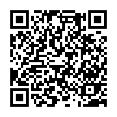 QR code for 54597