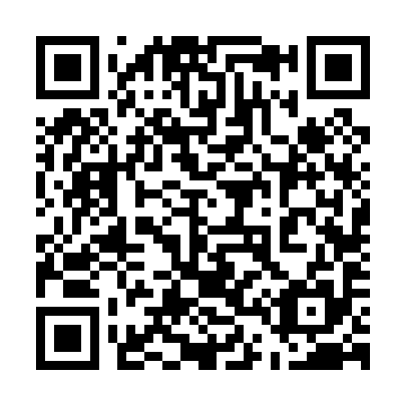 QR code for 546-095