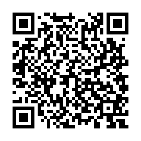 QR code for 546-100