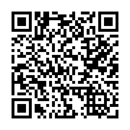 QR code for 546-114