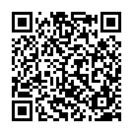 QR code for 546-126