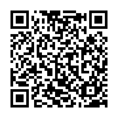 QR code for 546-127