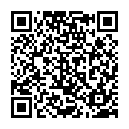 QR code for 546-134