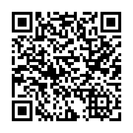 QR code for 546-156