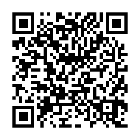 QR code for 546-162