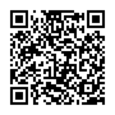 QR code for 546-211