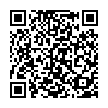 QR code for 546-219