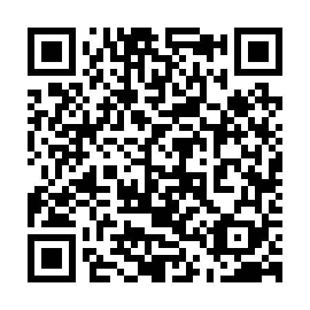QR code for 546-269