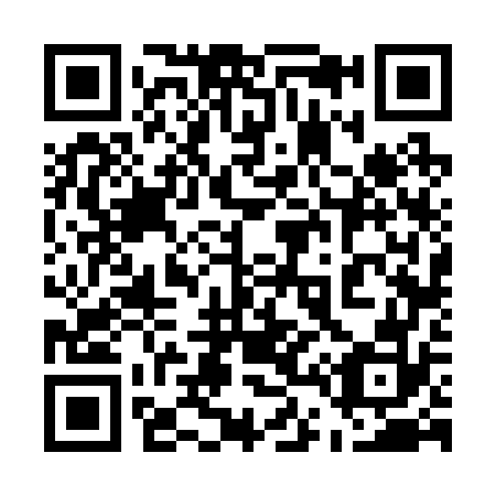 QR code for 546-272