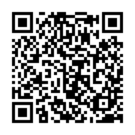 QR code for 546-283