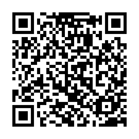QR code for 546-305