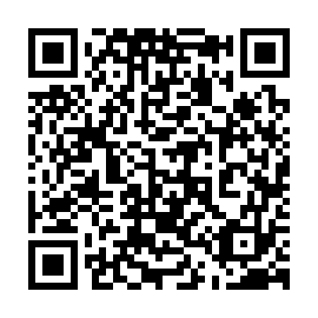 QR code for 546-373