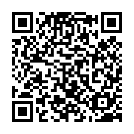 QR code for 546-475
