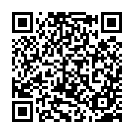 QR code for 546-547
