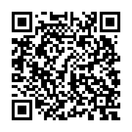 QR code for 546-603