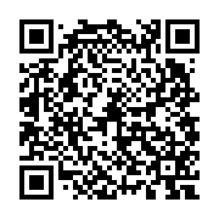 QR code for 546-655