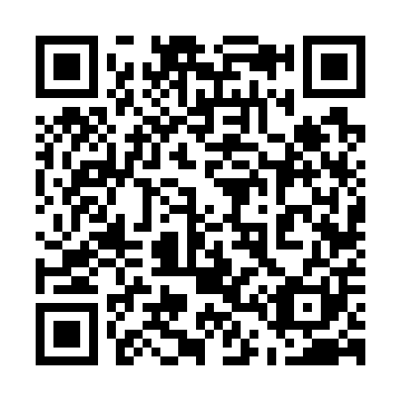 QR code for 546-701
