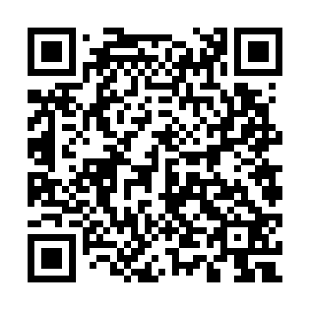 QR code for 546-722