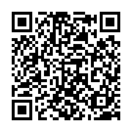 QR code for 546-723