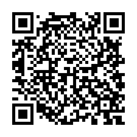 QR code for 546-806