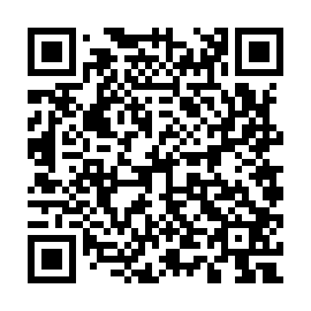 QR code for 546-902