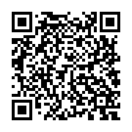 QR code for 546-926