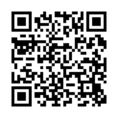 QR code for 546