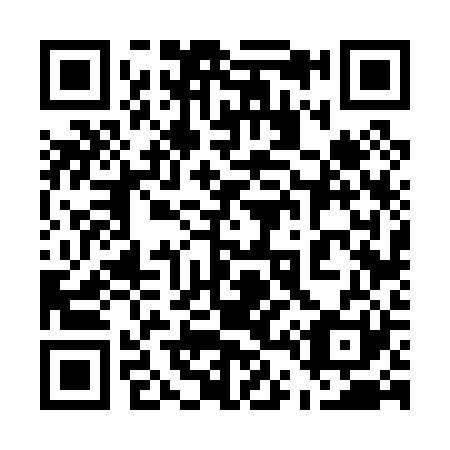 QR code for plate 546-021