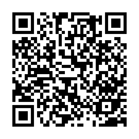 QR code for 54605