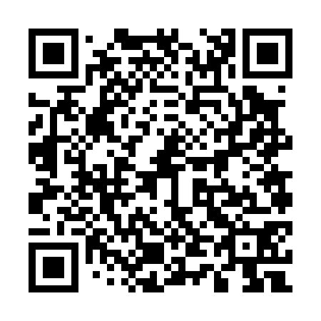 QR code for 546070