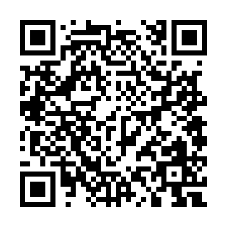 QR code for 54611
