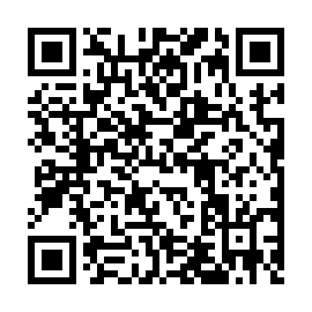 QR code for 54615