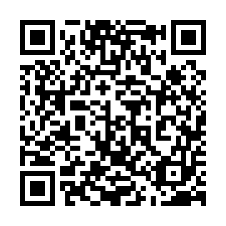 QR code for plate 546-153