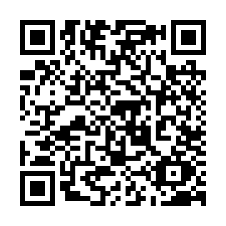 QR code for 5462
