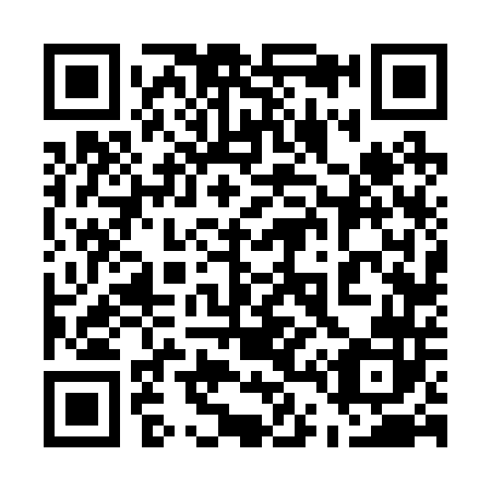 QR code for plate 546-242