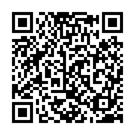 QR code for plate 546-273