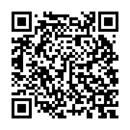 QR code for 546276