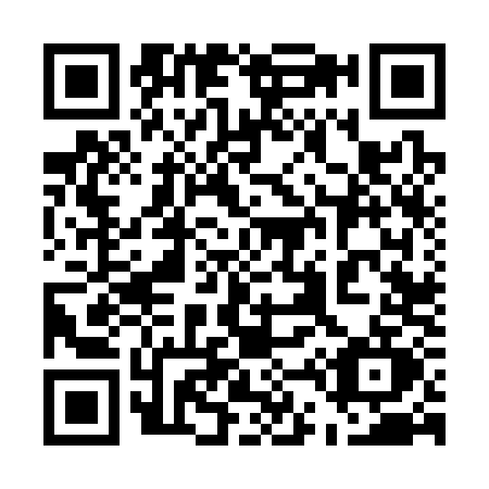 QR code for 5463